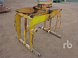 SCANLIFT Photo #3