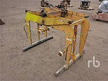 SCANLIFT Photo #4