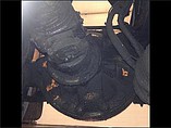 MERITOR RS23186