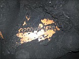 MERITOR RS23186 Photo #2