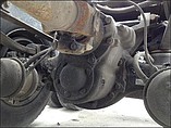 MERITOR RD20145