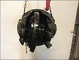 MERITOR RS23160
