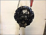MERITOR RS23160 Photo #2