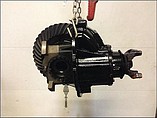 MERITOR RS23160 Photo #3