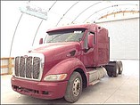 PETERBILT 387