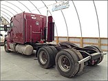 PETERBILT 387 Photo #2