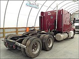 PETERBILT 387 Photo #3