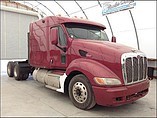 PETERBILT 387 Photo #4