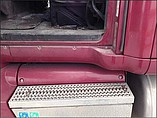 PETERBILT 387