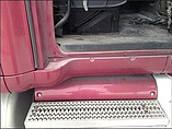 PETERBILT 387