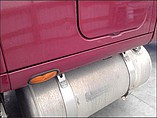 PETERBILT 387