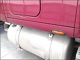 PETERBILT 387