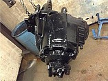 MERITOR RD20145 Photo #2