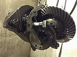 MERITOR RD20145 Photo #3