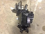 MERITOR RD20145 Photo #2