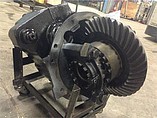 MERITOR RD20145 Photo #3