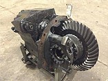 MERITOR RD20145 Photo #3