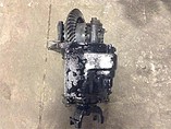 MERITOR RD20145 Photo #4