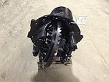 MERITOR RD20145 Photo #2