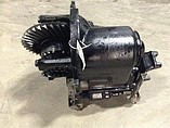 MERITOR RD20145 Photo #3