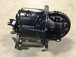MERITOR RD20145 Photo #4