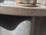 MERITOR 3206V1348 Photo #2