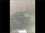 MERITOR RD20145 Photo #2