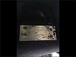 MERITOR RR20145 Photo #2