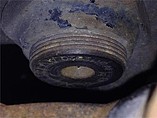 MERITOR RD20145 Photo #3