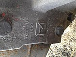 MERITOR RD20145 Photo #2