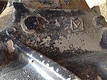 MERITOR RR20145