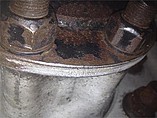 MERITOR 3206X1350