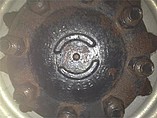 MERITOR 3206X1350 Photo #2
