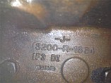 MERITOR RR20145