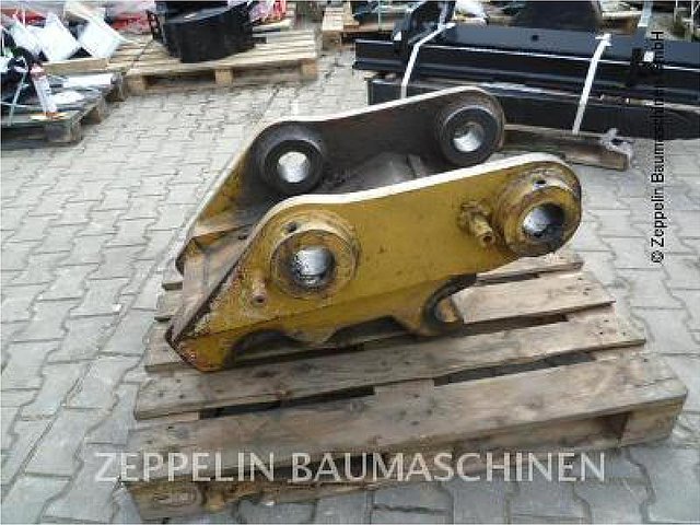 NADO SCHNELLWECHSLER MECH
