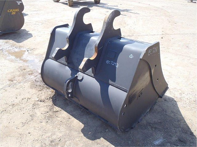 SERIES 200
