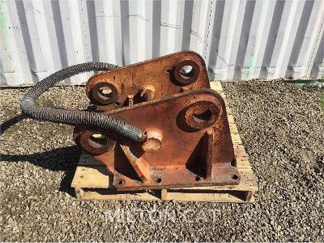 NPK E 220 Photo