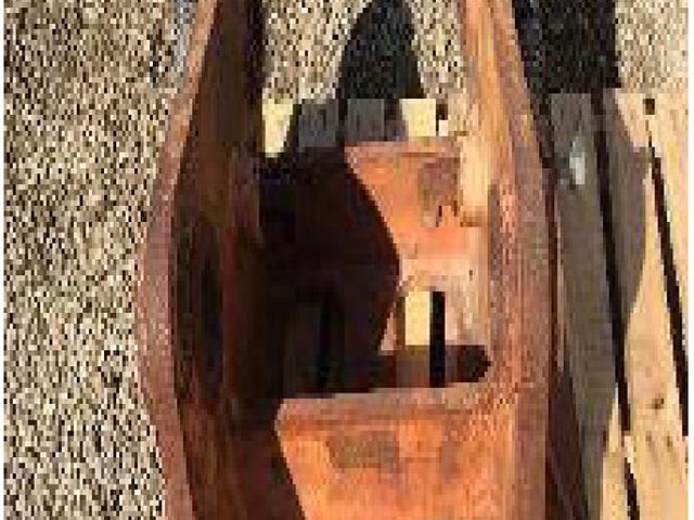 NPK E 255 Photo