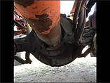 MERITOR RS23160