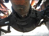 MERITOR RS23160
