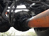 MERITOR RS23160