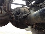 MERITOR RS23160