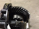 MERITOR RS23160 Photo #2