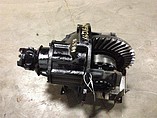 MERITOR RS23160 Photo #3