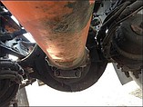 MERITOR RS23160