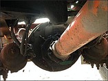 MERITOR RS23160