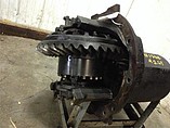 MERITOR RD20145 Photo #2