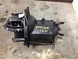MERITOR RD20145 Photo #3