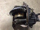 MERITOR RR20145 Photo #2