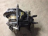 MERITOR RR20145 Photo #3
